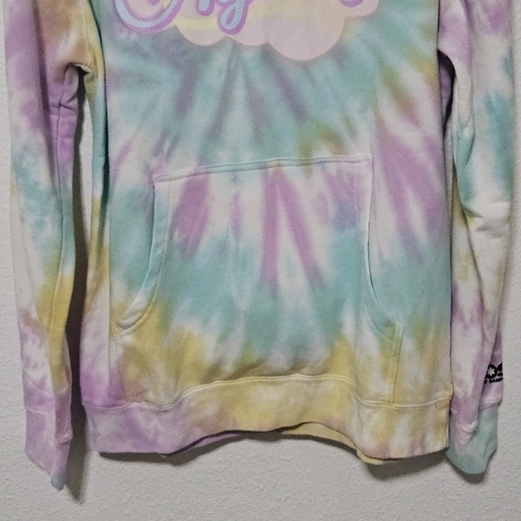 NWB BSR by Samii Ryan size medium - Picture 3 of 9